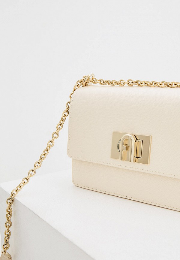 фото Сумка furla