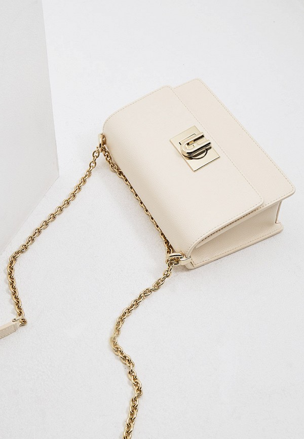 фото Сумка furla
