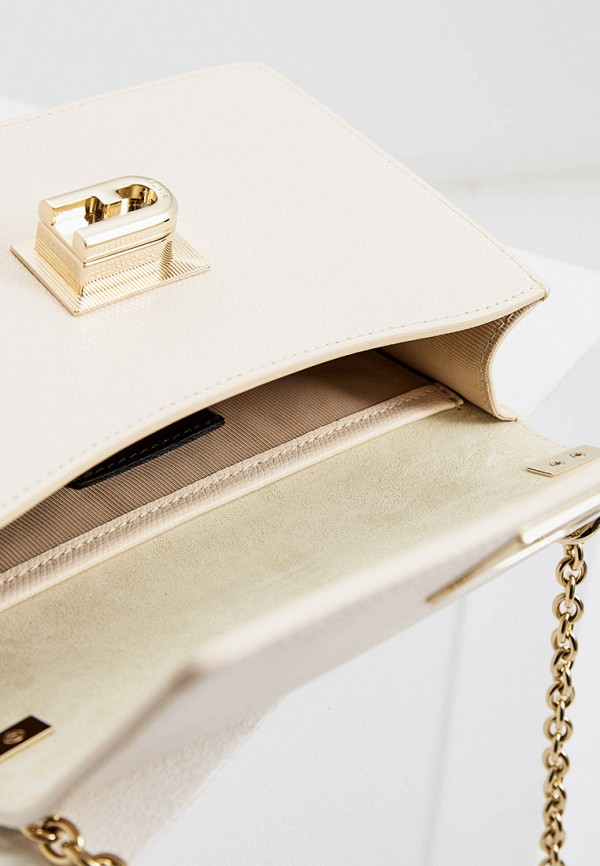 фото Сумка furla