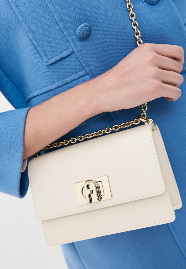 фото Сумка furla