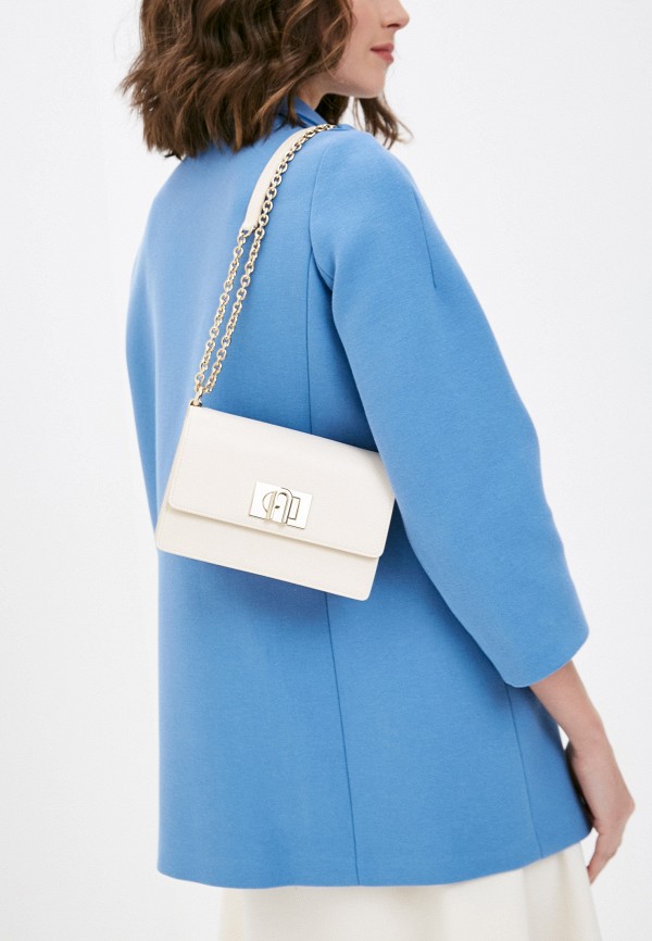 фото Сумка furla