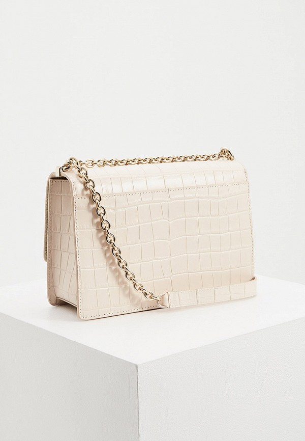 фото Сумка furla