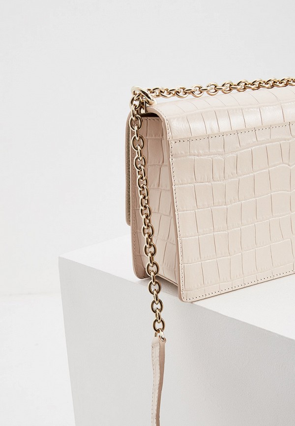 фото Сумка furla