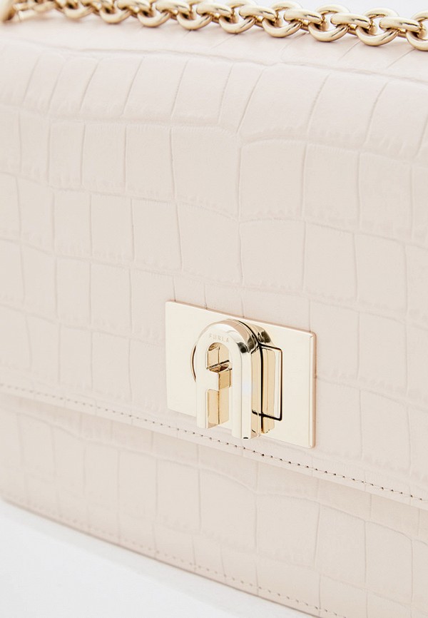 фото Сумка furla