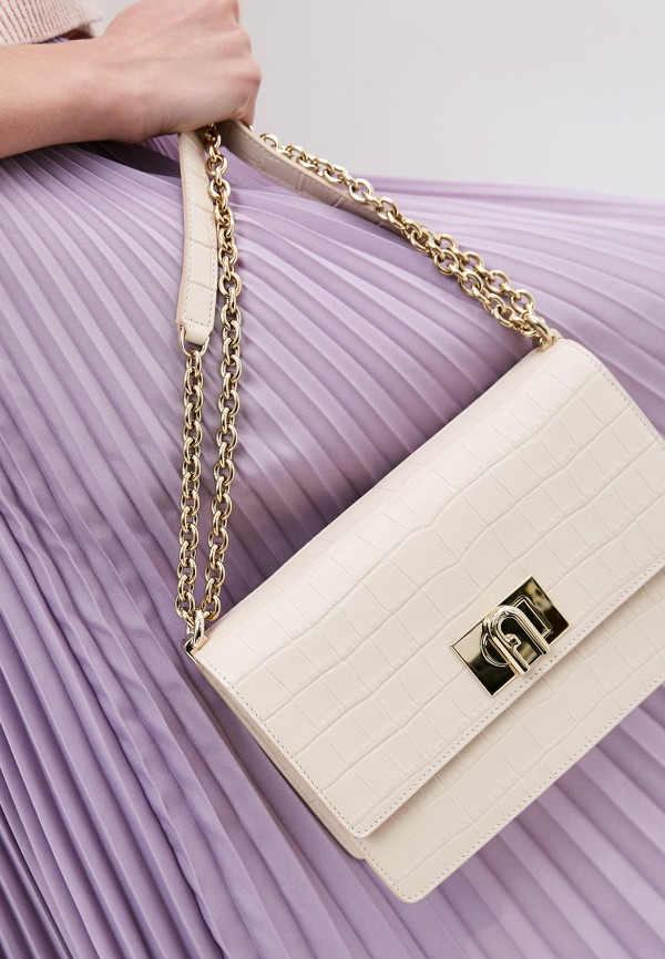фото Сумка furla
