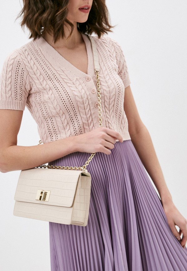 фото Сумка furla