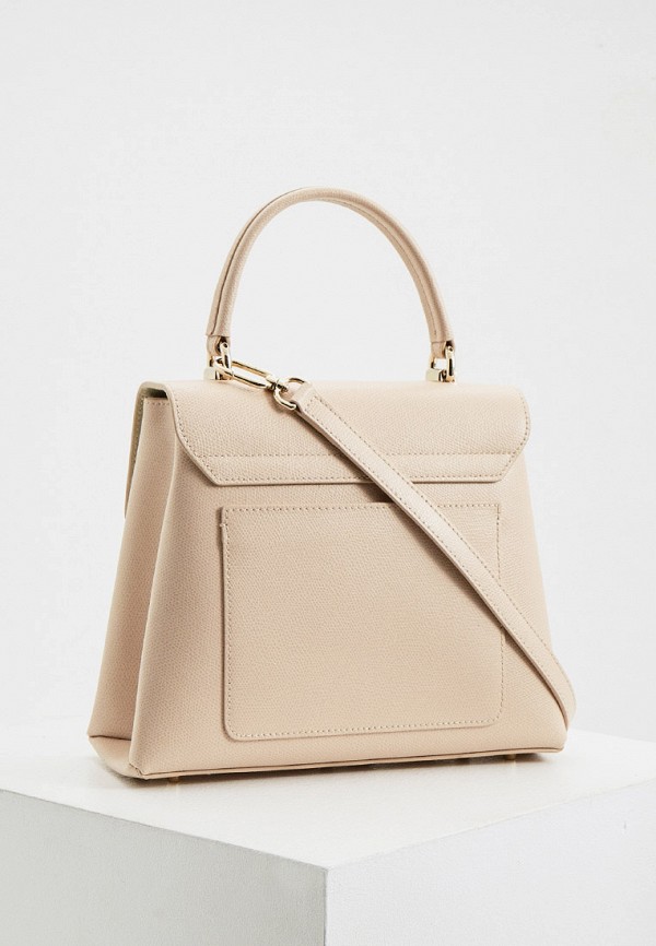 фото Сумка furla