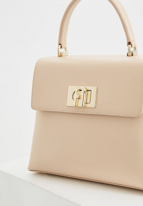 фото Сумка furla