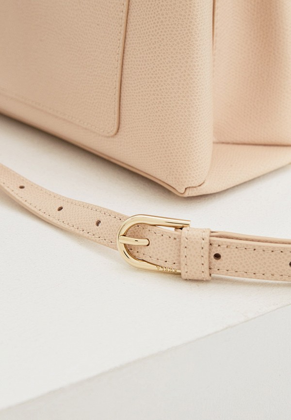 фото Сумка furla
