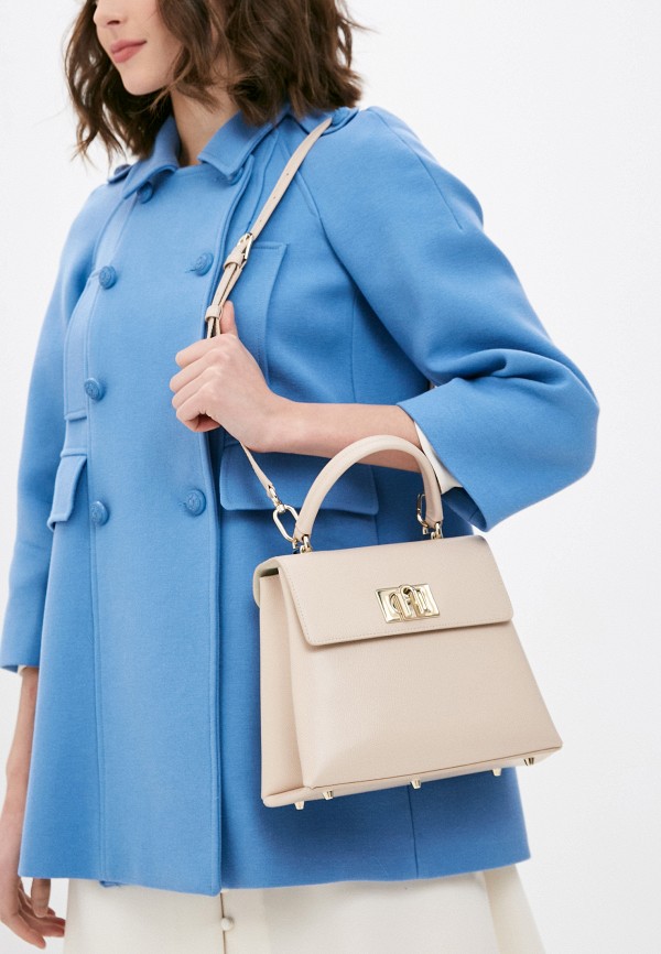 фото Сумка furla