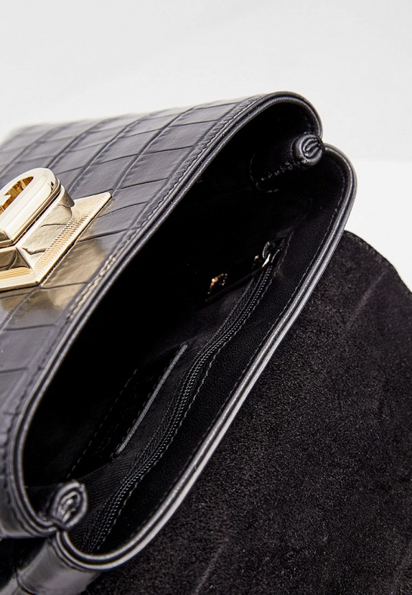 фото Сумка furla