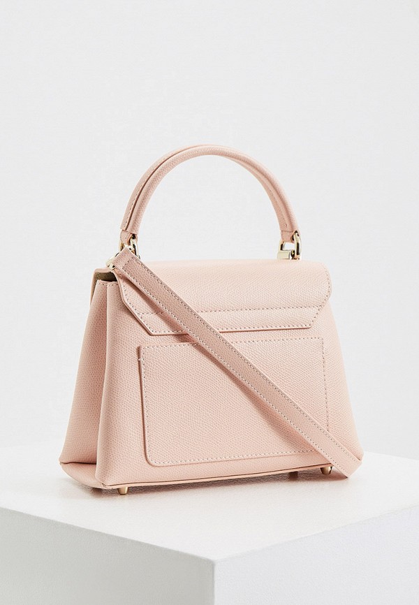 фото Сумка furla