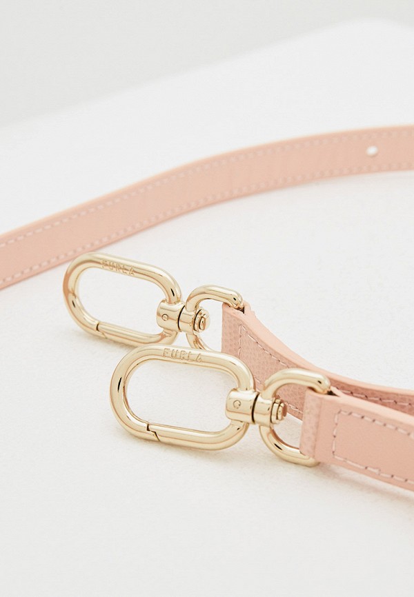 фото Сумка furla