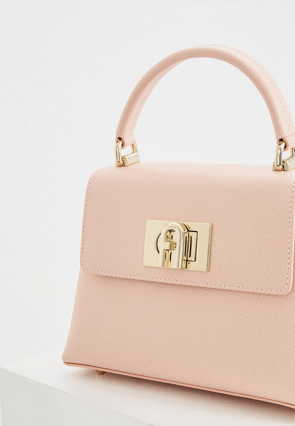 фото Сумка furla