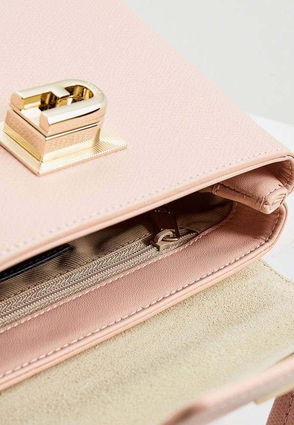 фото Сумка furla