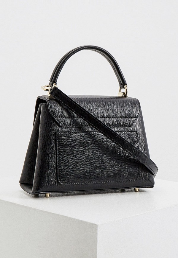 фото Сумка furla