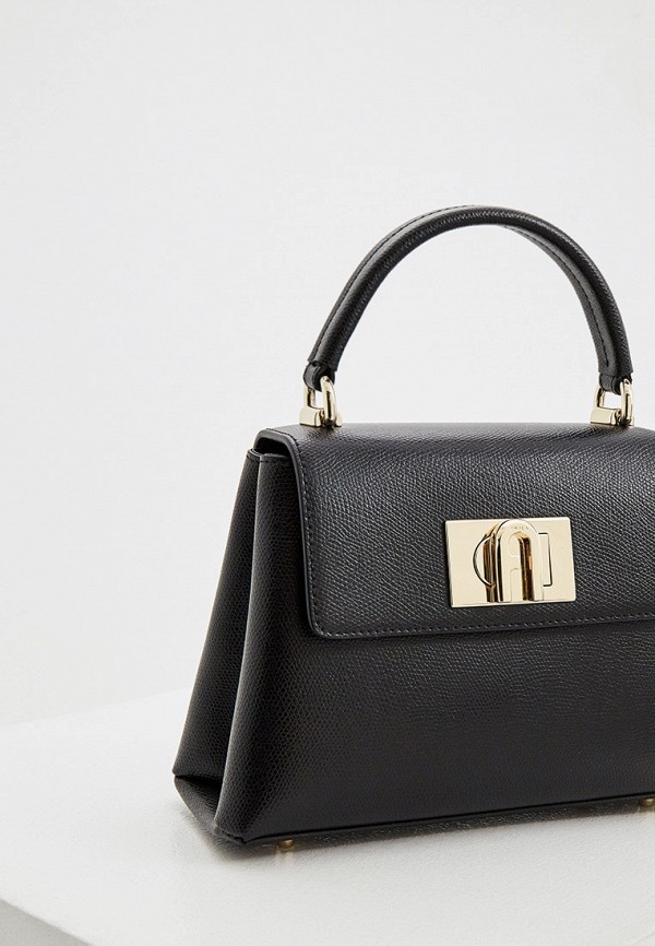 фото Сумка furla