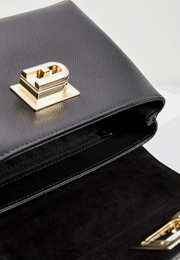 фото Сумка furla