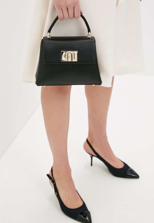 фото Сумка furla