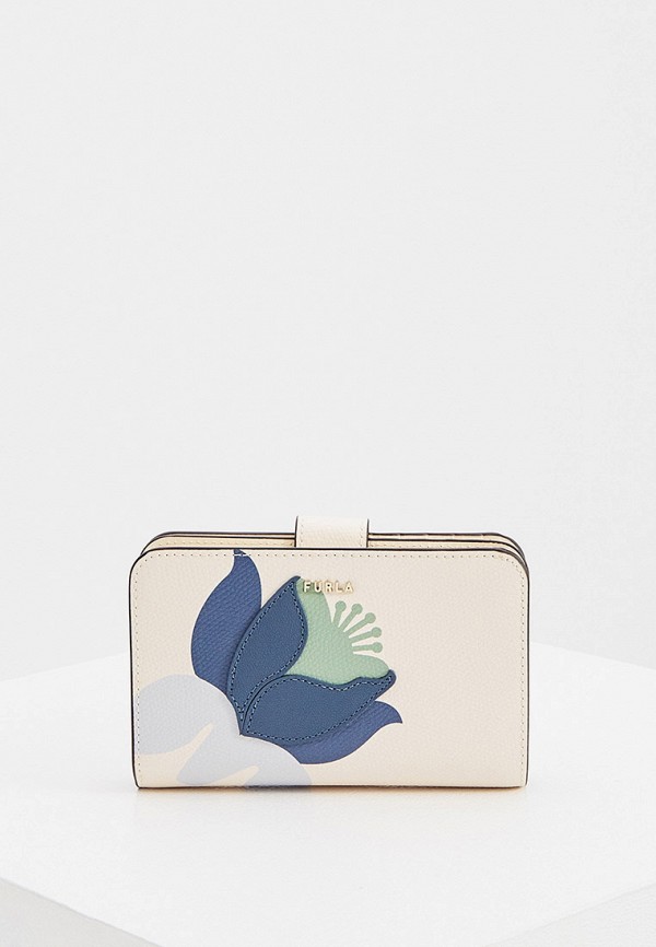 фото Кошелек furla