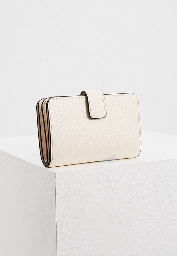 фото Кошелек furla
