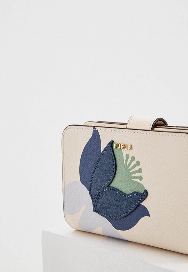 фото Кошелек furla