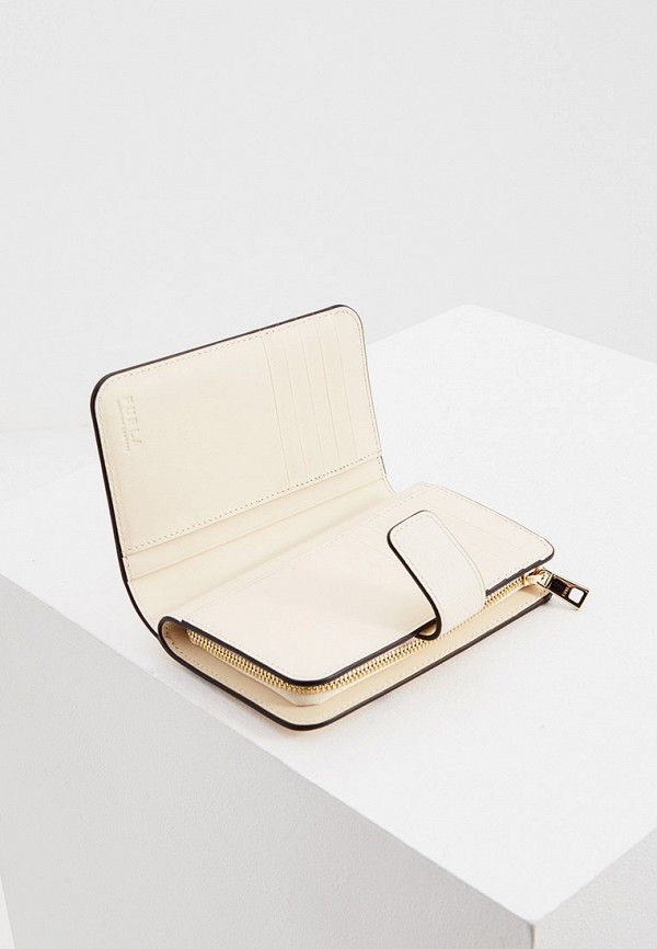 фото Кошелек furla