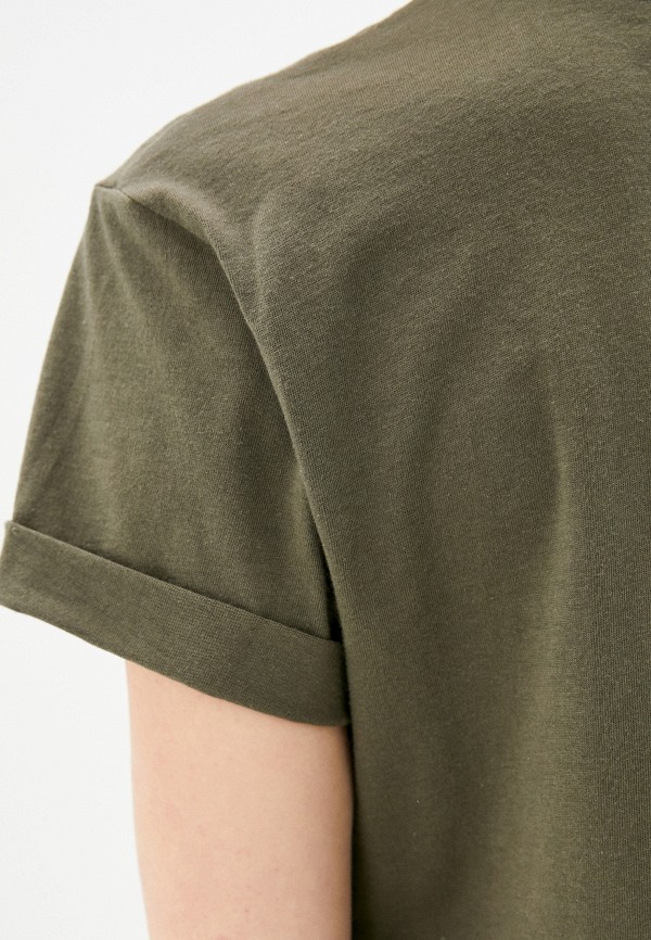 фото Футболка befree