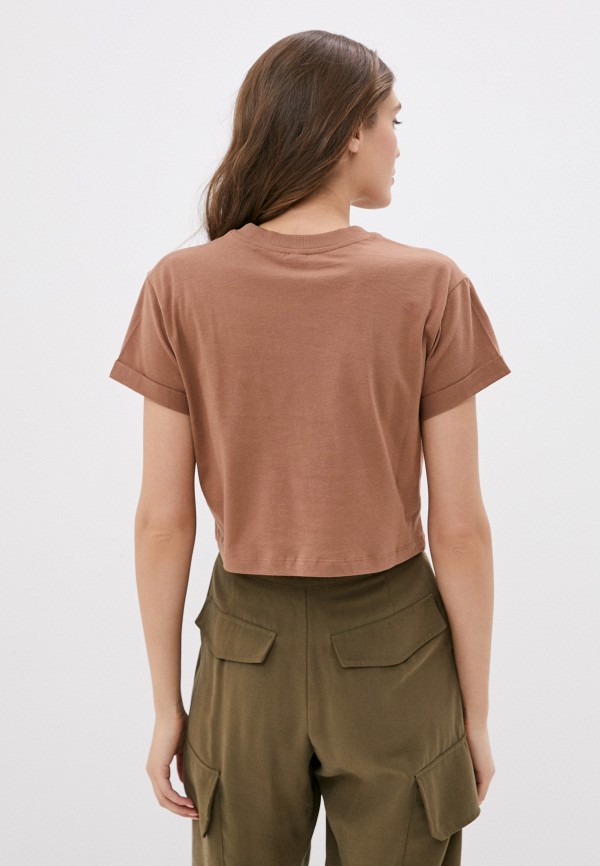 фото Футболка befree