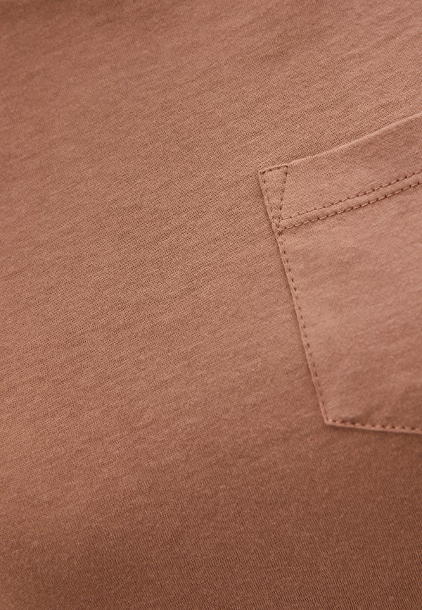 фото Футболка befree