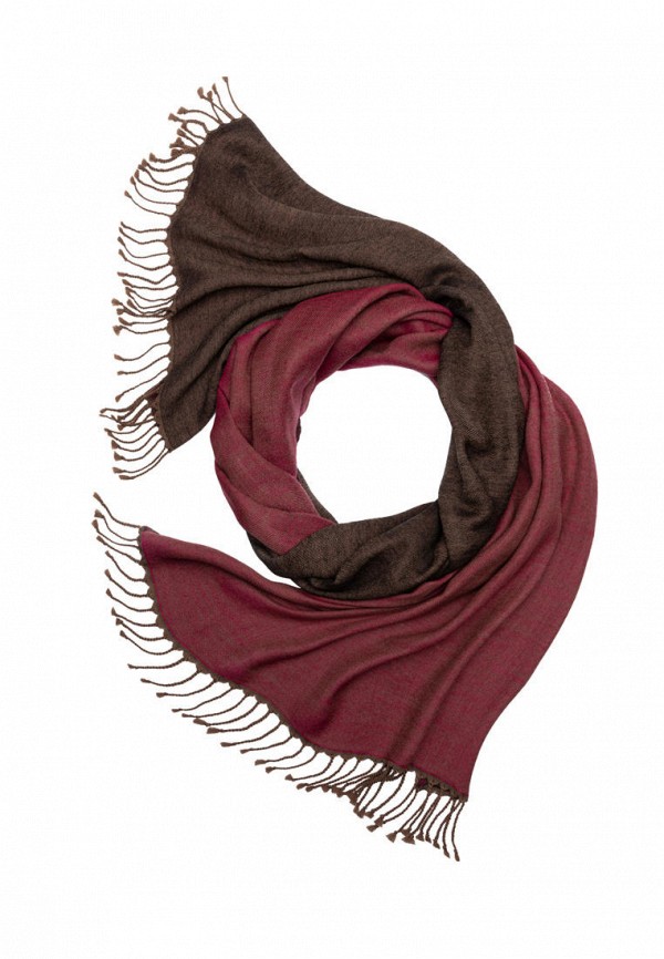 Палантин Michel Katana, Разноцветный
Палантин Michel Katana, Разноцветный