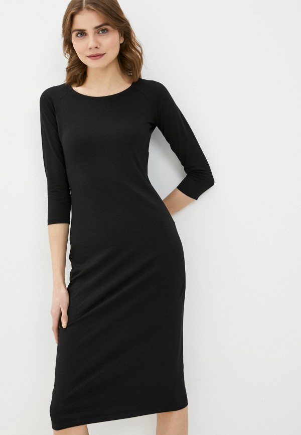 фото Платье vikki-nikki