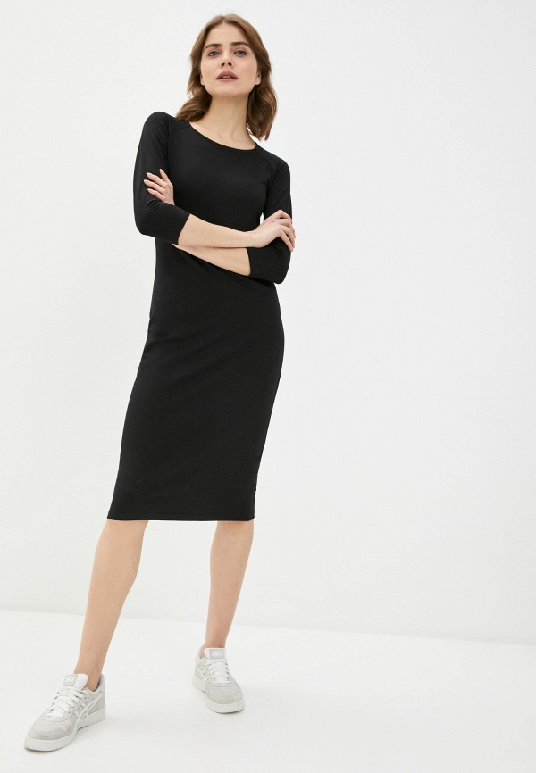 фото Платье vikki-nikki