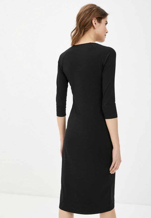 фото Платье vikki-nikki