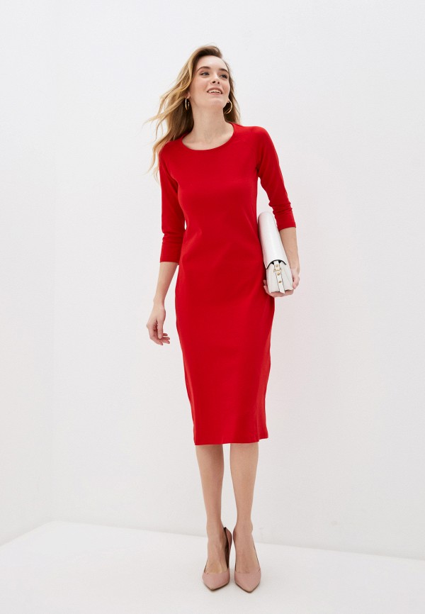 фото Платье vikki-nikki