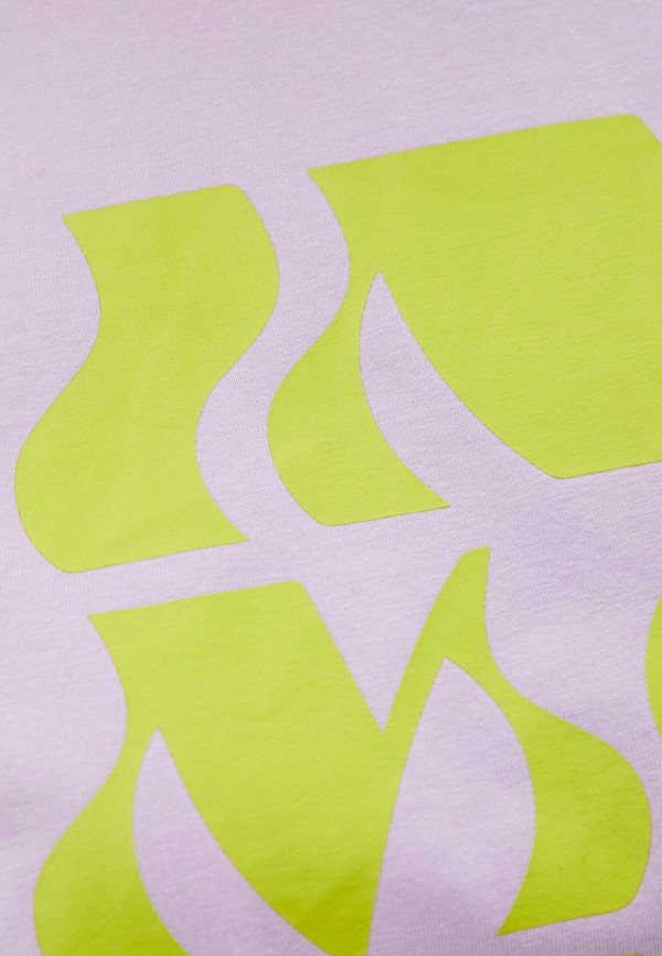 фото Футболка sela