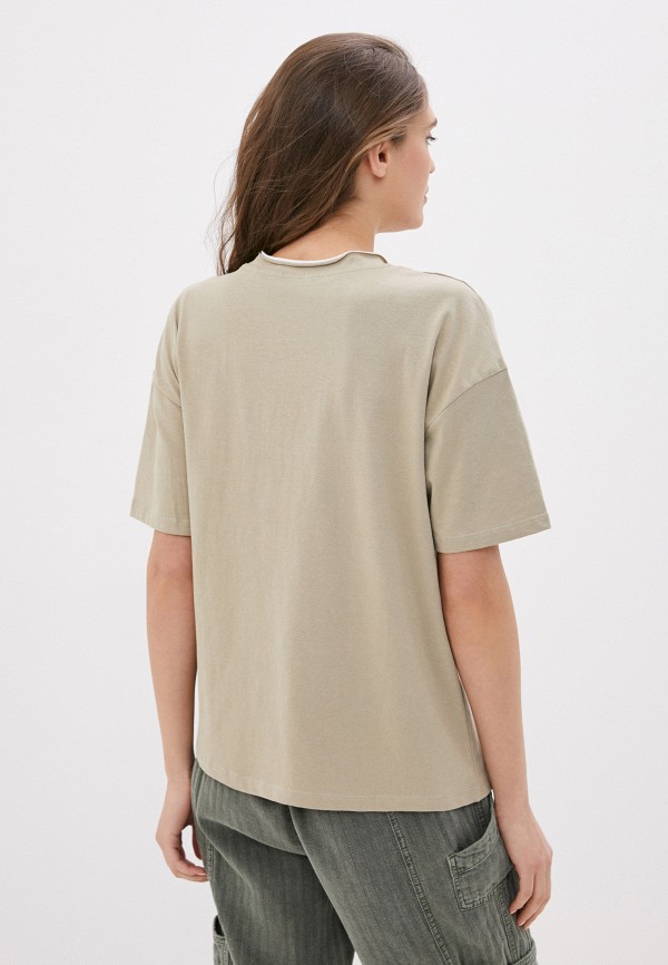 фото Футболка sela