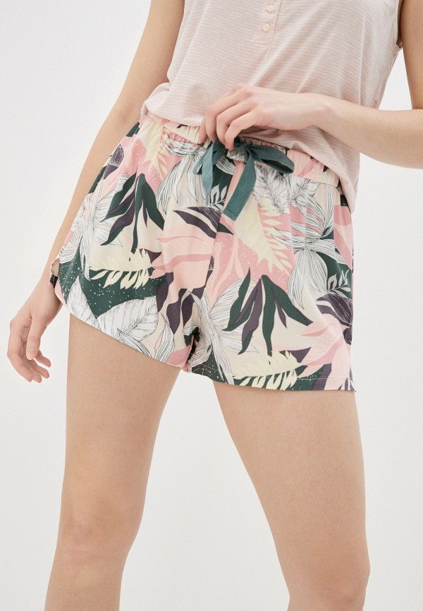 фото Шорты домашние infinity lingerie
