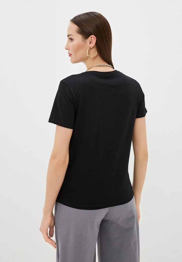 фото Футболка concept club