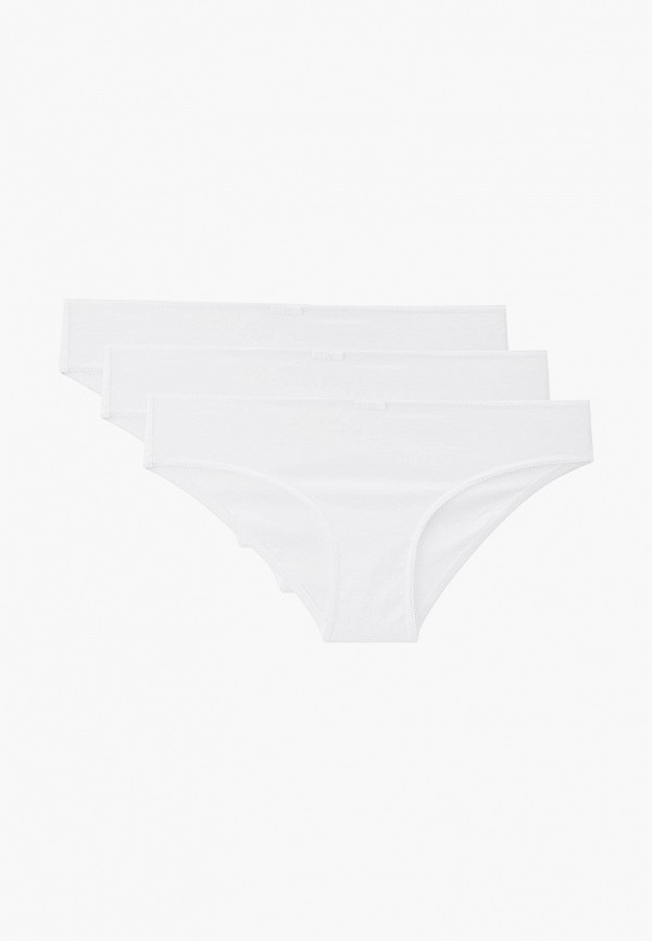 фото Трусы 3 шт. infinity lingerie