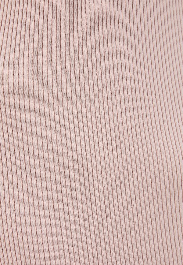 фото Платье love republic