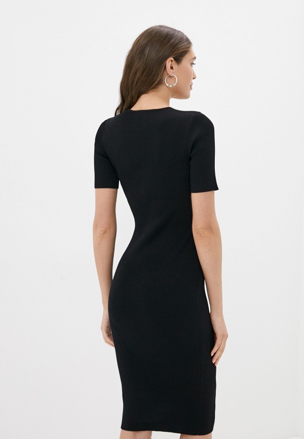 фото Платье love republic