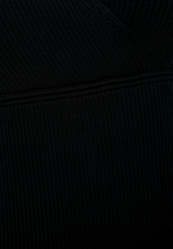 фото Платье love republic