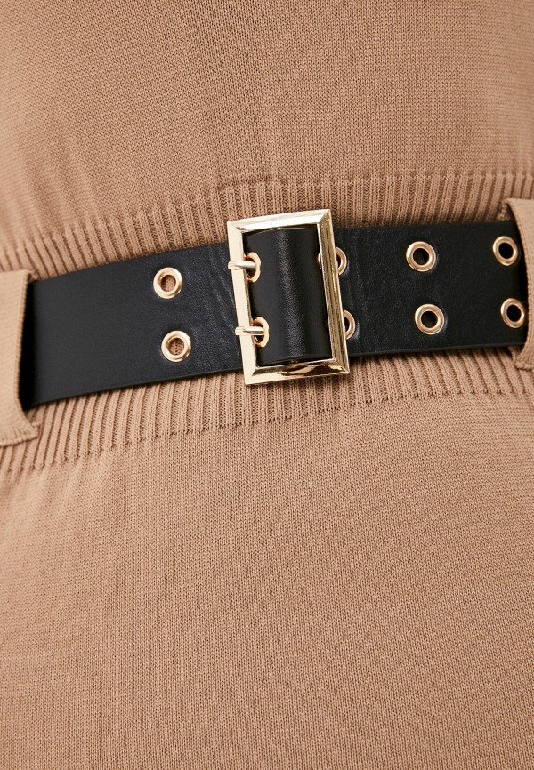 фото Платье love republic