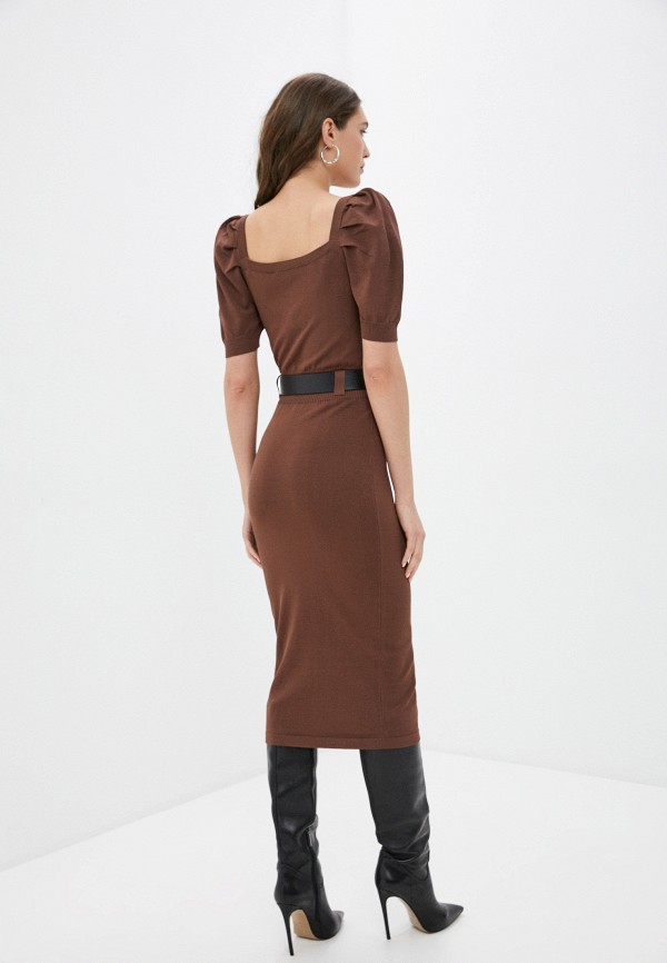 фото Платье love republic