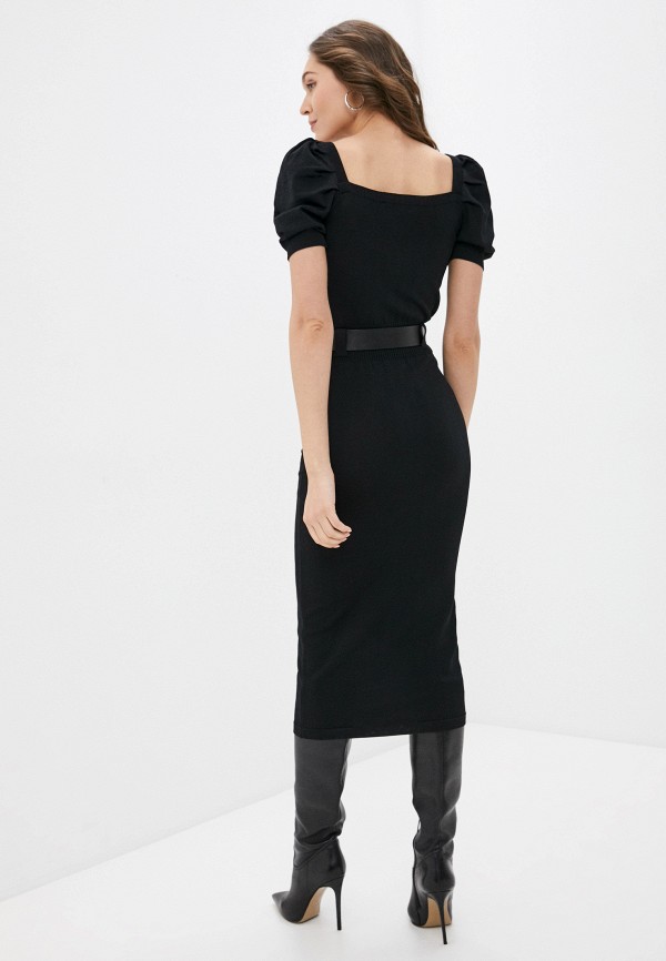 фото Платье love republic