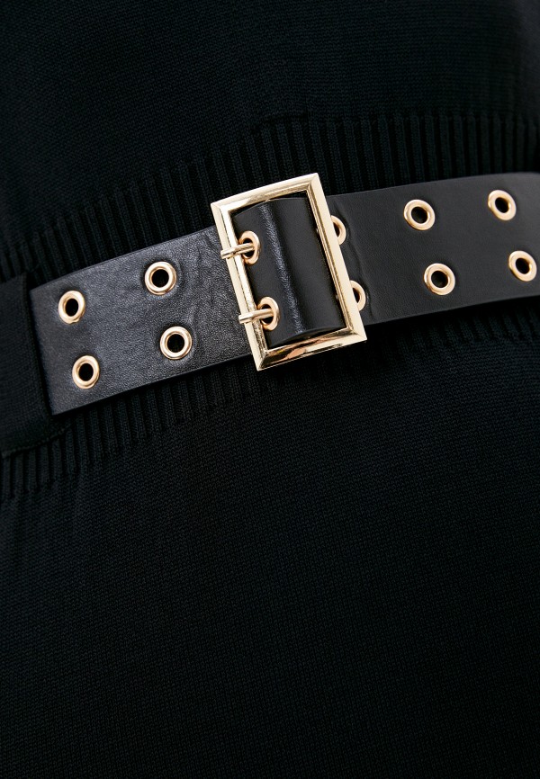 фото Платье love republic