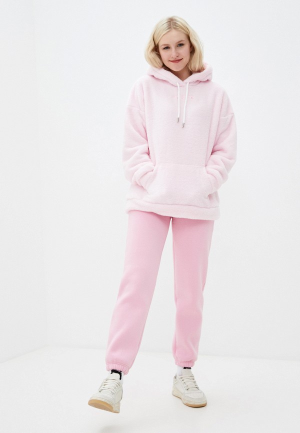 фото Худи aussie wear