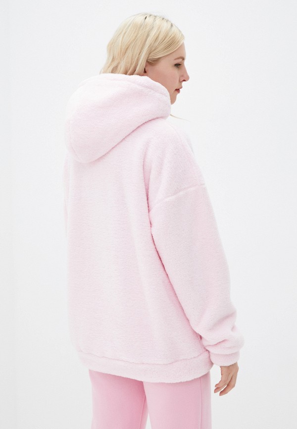 фото Худи aussie wear