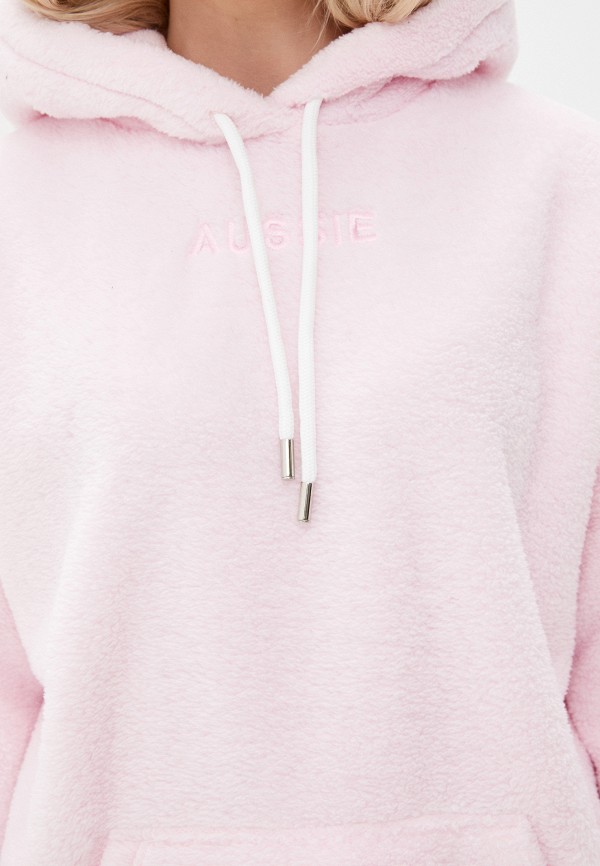 фото Худи aussie wear